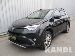 RAV4 2.5 Hybrid Active 2WD Aut., 18990 €, Auto & Fahrrad-Autos in 1220 Donaustadt RAV4 2.5 Hybrid Active 2WD Aut., 18990 €, Auto & Fahrrad-Autos in 1220 Donaustadt