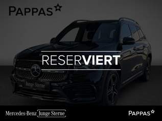 GLB 200 d, 48900 €, Auto & Fahrrad-Autos in Niederösterreich GLB 200 d, 48900 €, Auto & Fahrrad-Autos in Niederösterreich