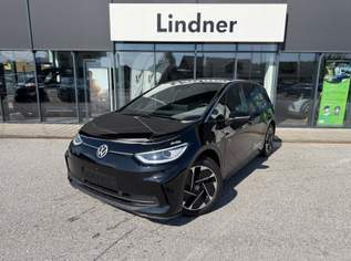 ID.3 Pro Perf. 170 kW Business, 35978 €, Auto & Fahrrad-Autos in 5322 Gitzen ID.3 Pro Perf. 170 kW Business, 35978 €, Auto & Fahrrad-Autos in 5322 Gitzen