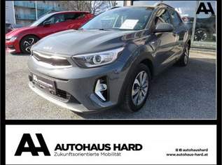 Stonic 1,0 TGDI GPF ISG Silber + Anhängerkupplung, 15880 €, Auto & Fahrrad-Autos in 6971 Marktgemeinde Hard Stonic 1,0 TGDI GPF ISG Silber + Anhängerkupplung, 15880 €, Auto & Fahrrad-Autos in 6971 Marktgemeinde Hard