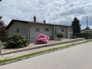 Wunderschönes Einfamilienhaus mit zusätzlichem Baugrundstück(eigene Zufahrt), 290000 €, Immobilien-Häuser in 7343 Gemeinde Neutal Wunderschönes Einfamilienhaus mit zusätzlichem Baugrundstück(eigene Zufahrt), 290000 €, Immobilien-Häuser in 7343 Gemeinde Neutal