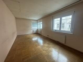 3-Zimmer Wohnung in 020 Wien!, 738.08 €, Immobilien-Wohnungen in 1020 Leopoldstadt