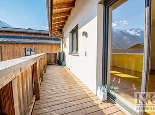 Angenehm Wohnen - Helle 3-Zimmerwohnung mit Balkon, 295000 €, Immobilien-Wohnungen in 5741 Neukirchen am Großvenediger Angenehm Wohnen - Helle 3-Zimmerwohnung mit Balkon, 295000 €, Immobilien-Wohnungen in 5741 Neukirchen am Großvenediger