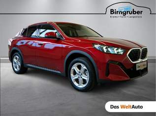 X2 20 i sDrive, 39490 €, Auto & Fahrrad-Autos in 3430 Gemeinde Tulln an der Donau X2 20 i sDrive, 39490 €, Auto & Fahrrad-Autos in 3430 Gemeinde Tulln an der Donau