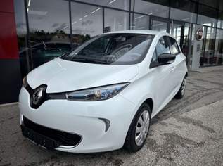 Zoe Q210 22kWh Zen (Batteriemiete), 5490 €, Auto & Fahrrad-Autos in 4240 Freistadt Zoe Q210 22kWh Zen (Batteriemiete), 5490 €, Auto & Fahrrad-Autos in 4240 Freistadt