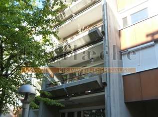Möblierte 3,5-Zimmer-Wohnung, 1434.35 €, Immobilien-Wohnungen in 1140 Penzing