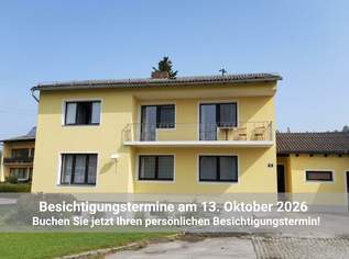 Attraktives Renditeobjekt mit 5 Wohneinheiten, 1 Gastronomiefläche sowie genehmigtem Bauträgerprojekt, 549000 €, Immobilien-Gewerbeobjekte in 4701 Bad Schallerbach Attraktives Renditeobjekt mit 5 Wohneinheiten, 1 Gastronomiefläche sowie genehmigtem Bauträgerprojekt, 549000 €, Immobilien-Gewerbeobjekte in 4701 Bad Schallerbach