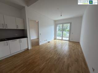 BESTE LAGE - Neubauwohnung mit großer TERRASSE, 749.47 €, Immobilien-Wohnungen in 3100 Stattersdorf