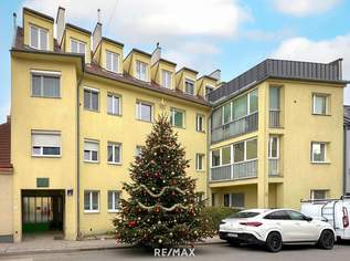 Liesingbach-Nähe, ruhig, gute Infrastruktur, 150000 €, Immobilien-Wohnungen in 1230 Liesing Liesingbach-Nähe, ruhig, gute Infrastruktur, 150000 €, Immobilien-Wohnungen in 1230 Liesing