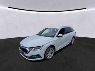 Octavia Combi 1,5 iV Style DSG..LED/NAVI/HEAD UP, 26987 €, Auto & Fahrrad-Autos in 6410 Marktgemeinde Telfs Octavia Combi 1,5 iV Style DSG..LED/NAVI/HEAD UP, 26987 €, Auto & Fahrrad-Autos in 6410 Marktgemeinde Telfs