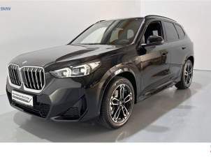 X1 xDrive25e, 48340 €, Auto & Fahrrad-Autos in 7350 Oberpullendorf X1 xDrive25e, 48340 €, Auto & Fahrrad-Autos in 7350 Oberpullendorf
