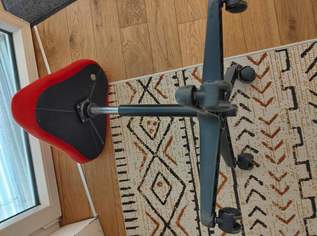 Büro Sitz Büro Sitz