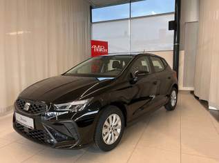 Ibiza Reference Edition 1.0 80PS, 17850 €, Auto & Fahrrad-Autos in Steiermark