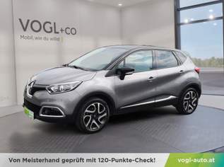 Captur Dynamique ENERGY dCi 90, 9950 €, Auto & Fahrrad-Autos in 8330 Feldbach Captur Dynamique ENERGY dCi 90, 9950 €, Auto & Fahrrad-Autos in 8330 Feldbach