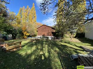 Baugrundstück in Oberlaa in zentraler Lage, 549000 €, Immobilien-Grund und Boden in 1100 Favoriten Baugrundstück in Oberlaa in zentraler Lage, 549000 €, Immobilien-Grund und Boden in 1100 Favoriten
