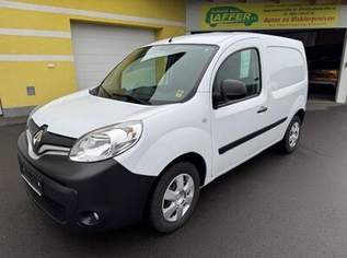 Kangoo Kasten Energy dCi 75 L1 - Inkl. Mwst!! TOP!, 11499 €, Auto & Fahrrad-Autos in 8330 Feldbach Kangoo Kasten Energy dCi 75 L1 - Inkl. Mwst!! TOP!, 11499 €, Auto & Fahrrad-Autos in 8330 Feldbach