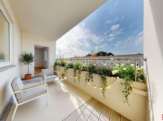 ERSTBEZUG nach Sanierung I 4 Zimmer Wohnung mit Loggia in Ruhelage I Tischler Küche mit Siemens Geräte inklusive I Naturpark Föhrenberge I 360° Rundgang, 399000 €, Immobilien-Wohnungen in 2344 Gemeinde Maria Enzersdorf ERSTBEZUG nach Sanierung I 4 Zimmer Wohnung mit Loggia in Ruhelage I Tischler Küche mit Siemens Geräte inklusive I Naturpark Föhrenberge I 360° Rundgang, 399000 €, Immobilien-Wohnungen in 2344 Gemeinde Maria Enzersdorf