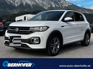T-Cross Life TSI 1.0, 19990 €, Auto & Fahrrad-Autos in 6068 Gemeinde Mils