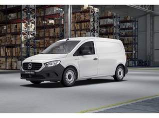 eCitan Kasten BASE Lang, 28788 €, Auto & Fahrrad-Autos in 4921 Hohenzell