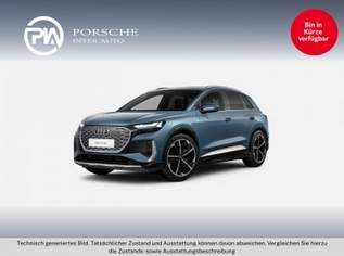 Q4 50 e-tron quattro, 35950 €, Auto & Fahrrad-Autos in 8020 Gries Q4 50 e-tron quattro, 35950 €, Auto & Fahrrad-Autos in 8020 Gries