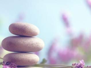 Einladung in die Therme Oberlaa, null €, Marktplatz-Kontakte & Bekanntschaften in 1030 Landstraße Einladung in die Therme Oberlaa, null €, Marktplatz-Kontakte & Bekanntschaften in 1030 Landstraße