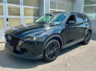 CX-5 CD150 Ambition Plus mit Homura Optik IPM#4, 27990 €, Auto & Fahrrad-Autos in 2380 Gemeinde Perchtoldsdorf