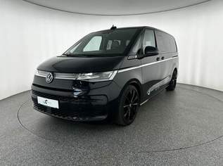 Multivan Style ÜH TDI DSG, 49890 €, Auto & Fahrrad-Autos in 4840 Vöcklabruck