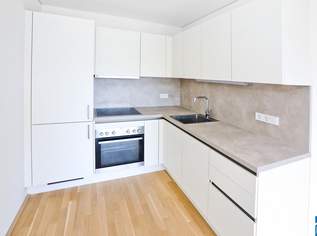 Hochwertige Wohnungen mit Freiflächen & Top-Ausstattung, 731900 €, Immobilien-Wohnungen in 1090 Alsergrund