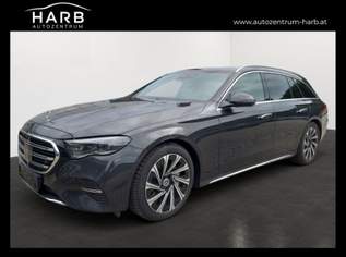 E 300 de 4 Matic T, 59990 €, Auto & Fahrrad-Autos in 8570 Voitsberg E 300 de 4 Matic T, 59990 €, Auto & Fahrrad-Autos in 8570 Voitsberg