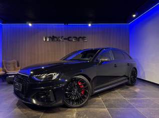 A4 2.9 TFSI quattro *Carbon, 360°Kamera, B&O, Pano*, 86999 €, Auto & Fahrrad-Autos in 4551 Ried im Traunkreis A4 2.9 TFSI quattro *Carbon, 360°Kamera, B&O, Pano*, 86999 €, Auto & Fahrrad-Autos in 4551 Ried im Traunkreis