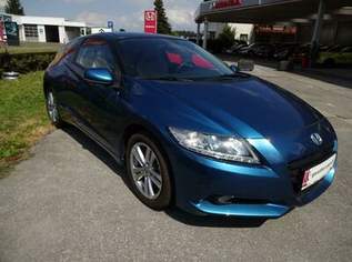 CR-Z 1,5 Hybrid i-VTEC Sport, 7890 €, Auto & Fahrrad-Autos in 8753 Fohnsdorf