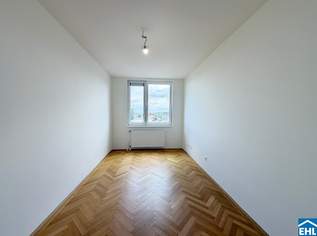 2-Zimmer Wohnung mit extra Küche - Im Arsenal!, 1007.19 €, Immobilien-Wohnungen in 1030 Landstraße 2-Zimmer Wohnung mit extra Küche - Im Arsenal!, 1007.19 €, Immobilien-Wohnungen in 1030 Landstraße