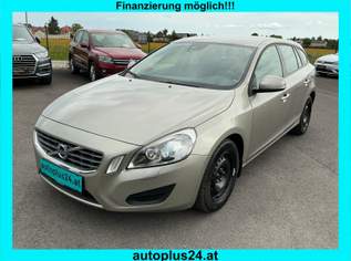 V60 D3, 12490 €, Auto & Fahrrad-Autos in 2751 Gemeinde Matzendorf-Hölles V60 D3, 12490 €, Auto & Fahrrad-Autos in 2751 Gemeinde Matzendorf-Hölles