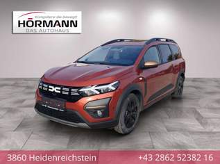 Jogger Extreme TCe 110, 21450 €, Auto & Fahrrad-Autos in 3860 Gemeinde Heidenreichstein Jogger Extreme TCe 110, 21450 €, Auto & Fahrrad-Autos in 3860 Gemeinde Heidenreichstein