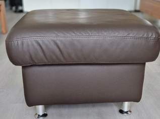 LEDERHOCKER, 270 €, Haus, Bau, Garten-Möbel & Sanitär in 1140 Penzing