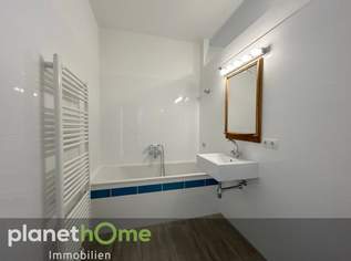 Südseite/U4 Meidling/Schönbrunn, 170000 €, Immobilien-Wohnungen in 1150 Rudolfsheim-Fünfhaus