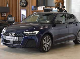 A1 30 TFSI Aut. // S line Sport, 24990 €, Auto & Fahrrad-Autos in 8354 Sankt Anna am Aigen A1 30 TFSI Aut. // S line Sport, 24990 €, Auto & Fahrrad-Autos in 8354 Sankt Anna am Aigen