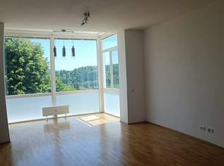 WOHNTRAUM mit Seltenheitswert in Mariatrost! ✨ 3 Zimmer, Wintergarten, unverbaubarer Grünblick & seitlichem Blick zur Basilika – jetzt besichtigen, wann es für Sie passt! (Provisionsfrei), 369000 €, Immobilien-Wohnungen in 8043 WOHNTRAUM mit Seltenheitswert in Mariatrost! ✨ 3 Zimmer, Wintergarten, unverbaubarer Grünblick & seitlichem Blick zur Basilika – jetzt besichtigen, wann es für Sie passt! (Provisionsfrei), 369000 €, Immobilien-Wohnungen in 8043