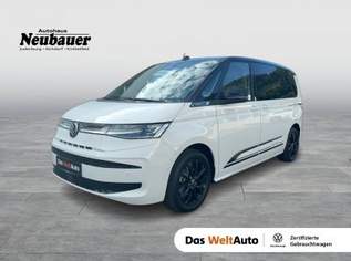 Multivan Edition eHybrid 180 kW 4MOTION, 66490 €, Auto & Fahrrad-Autos in 8750 Judenburg Multivan Edition eHybrid 180 kW 4MOTION, 66490 €, Auto & Fahrrad-Autos in 8750 Judenburg