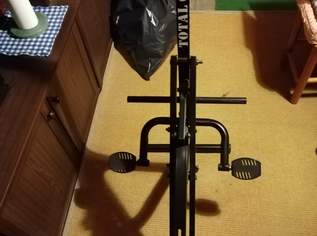 LG 47LM615S 47'' 119cm, 200 €, Marktplatz-Kameras & TV & Multimedia in 1080 Josefstadt