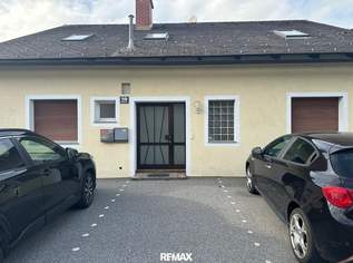 Helle und großzügige Mietwohnung mit zusätzlichem, ca. 100 m² großem, ausgebautem Kellerbereich, 1550 €, Immobilien-Wohnungen in 8200 Gleisdorf Helle und großzügige Mietwohnung mit zusätzlichem, ca. 100 m² großem, ausgebautem Kellerbereich, 1550 €, Immobilien-Wohnungen in 8200 Gleisdorf