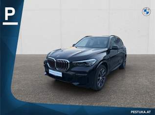 X5 xDrive40d, 77890 €, Auto & Fahrrad-Autos in 2225 Gemeinde Zistersdorf