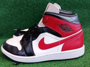 Nike Court Vision Mid (BQ6472-160) Gr. 41 - sauber & sofort tragbar!, 40 €, Kleidung & Schmuck-Herrenkleidung in 8430 Leibnitz Nike Court Vision Mid (BQ6472-160) Gr. 41 - sauber & sofort tragbar!, 40 €, Kleidung & Schmuck-Herrenkleidung in 8430 Leibnitz