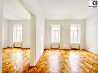 360° TOUR // GENERALSANIERTE ALTBAUWOHNUNG IM WEYRINGERHOF, 620000 €, Immobilien-Wohnungen in 1040 Wieden 360° TOUR // GENERALSANIERTE ALTBAUWOHNUNG IM WEYRINGERHOF, 620000 €, Immobilien-Wohnungen in 1040 Wieden