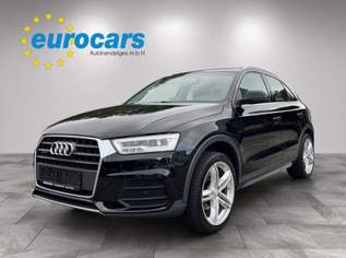 Q3 2.0 TDI quattro, 16900 €, Auto & Fahrrad-Autos in 9020 Innere Stadt Q3 2.0 TDI quattro, 16900 €, Auto & Fahrrad-Autos in 9020 Innere Stadt
