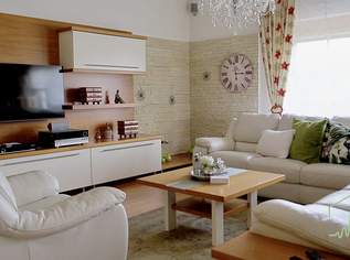 „Dolce Vita“ im Südburgenland – Einziehen & Wohlfühlen!, 0 €, Immobilien-Häuser in 7512 Kohfidisch