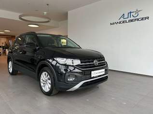 T-Cross 1,0 TSI Life, 17400 €, Auto & Fahrrad-Autos in 5165 Berndorf bei Salzburg T-Cross 1,0 TSI Life, 17400 €, Auto & Fahrrad-Autos in 5165 Berndorf bei Salzburg