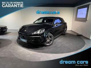 Cayenne Coupe Aut. ASSISTENZSYSTEME / 18 wege / HEAD UP / PANORA, 64900 €, Auto & Fahrrad-Autos in 6063 Marktgemeinde Rum Cayenne Coupe Aut. ASSISTENZSYSTEME / 18 wege / HEAD UP / PANORA, 64900 €, Auto & Fahrrad-Autos in 6063 Marktgemeinde Rum