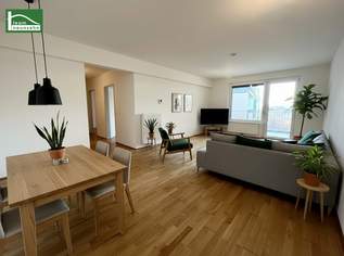 Top ausgestattete 3-Zimmer-Wohnung an der Prager Straße - Straßenbahn 26 vor der Tür und alles in der Umgebung!, 1385 €, Immobilien-Wohnungen in 1210 Floridsdorf Top ausgestattete 3-Zimmer-Wohnung an der Prager Straße - Straßenbahn 26 vor der Tür und alles in der Umgebung!, 1385 €, Immobilien-Wohnungen in 1210 Floridsdorf