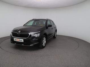 Kamiq Selection TSI DSG, 29490 €, Auto & Fahrrad-Autos in 4060 Leonding